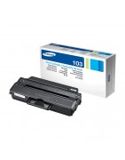 Toner Samsung MLT-D103L