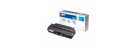 ▷ Toner Impresora Samsung MLT-D103L | Tiendacartucho.es ®