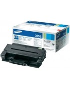 Toner Samsung MLT-D205S / 205L