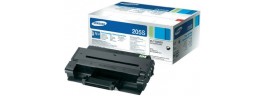 ▷ Toner Impresora Samsung MLT-D205S / 205L | Tiendacartucho.es ®