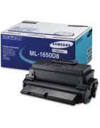 Toner Samsung ML-1650D8