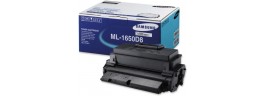 ▷ Toner Impresora Samsung ML-1650D8 | Tiendacartucho.es ®