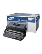 Toner Samsung ML-D4550A / 4550B