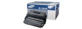 ▷ Toner Impresora Samsung ML-D4550A / 4550B | Tiendacartucho.es ®
