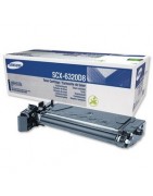 Toner Samsung SCX-6320D8