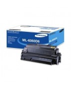 Toner Samsung ML-6060D6