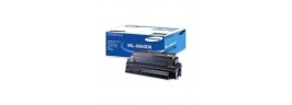 ▷ Toner Impresora Samsung ML-6060D6 | Tiendacartucho.es ®