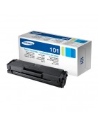▷ Toner Impresora Samsung MLT-D101S | Tiendacartucho.es ®