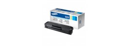 ▷ Toner Impresora Samsung MLT-D101S | Tiendacartucho.es ®