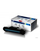 Toner Samsung MLT-D117S