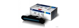 ▷ Toner Impresora Samsung MLT-D117S | Tiendacartucho.es ®