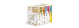 Comprar papel color online