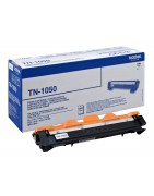 Toner Brother TN-1050