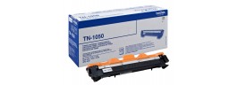 Toner Brother TN-1050. Cartuchos Originales y Compatibles Aquí !