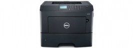 Encuentra tus toner dell por impresora