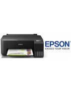 Epson