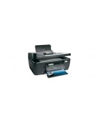 Cartuchos tinta y toner Lexmark para tu impresora