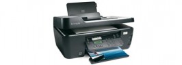 Cartuchos tinta y toner Lexmark para tu impresora