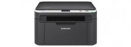 Cartuchos de tinta y toner Samsung