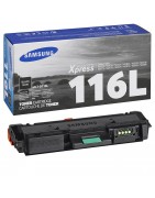 Toner Samsung MLT-D116L