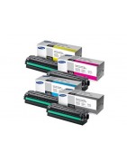 Toner Samsung CLT-506