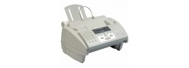 Fax B180. Cartuchos para la impresora Fax B180