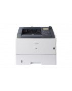 Canon I-Sensys LBP 6780DN