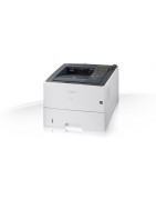 Canon I-Sensys LBP 6780X