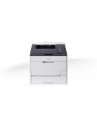 Canon I-Sensys LBP 7210CDN