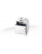 Canon I-Sensys MF 8540CDN