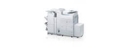 Canon iR5075N. Cartuchos baratos para Canon iR5075N