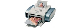 Canon Selphy DS810. Cartuchos baratos para Canon Selphy DS810