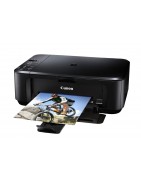 Cartuchos de tinta Canon Pixma MG2150 All-in-One