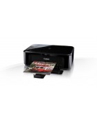 Cartuchos de tinta Canon Pixma MG3150 All-in-One