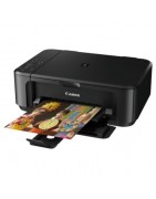 Cartuchos de tinta Canon Pixma MG3550 All-in-One