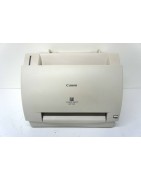 Canon LBP 1110