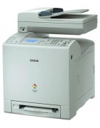 Epson Aculaser CX29DNF