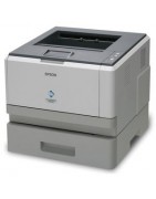 Epson Aculaser M2000DT