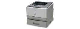 Cartuchos de toner impresora Epson Aculaser M2000DT