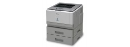 Cartuchos de toner impresora Epson Aculaser M2000DTN