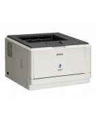 Epson Aculaser M2400DN