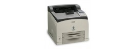 Cartuchos de toner impresora Epson Aculaser M4000