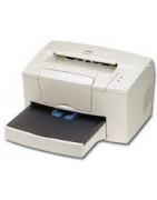 Epson EPL 5700 PS