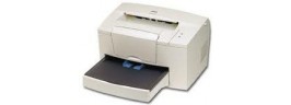 Epson EPL-5700PS. Cartuchos para la impresora Epson EPL-5700PS