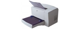 Epson EPL-5800N. Cartuchos de calidad para Epson EPL-5800N