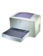 Epson EPL 5800 PS