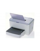 Epson EPL 5900