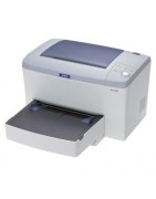 Epson EPL 5900 L