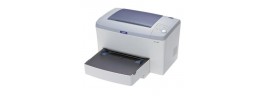 Epson EPL-5900L. Cartuchos de calidad para Epson EPL-5900L