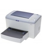 Epson EPL 6100